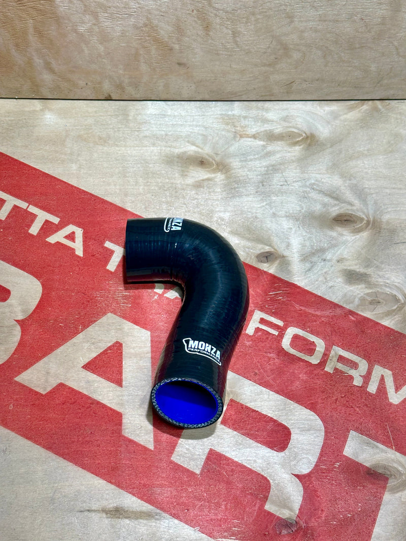 Abarth 500 Monza Performance throttle cable - mta gearbox 51882657