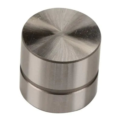Original Abarth 1.4 T-Jet hydraulic tappet (1PZ)