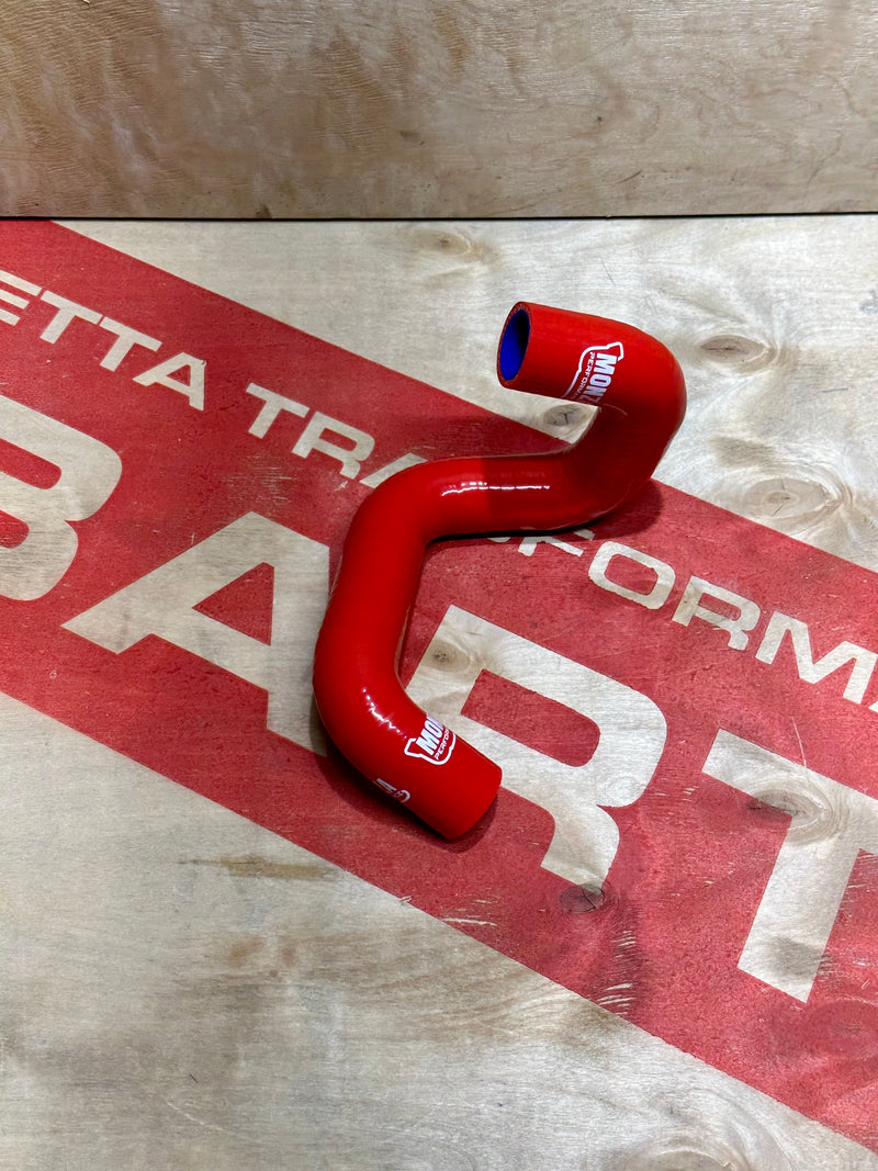 Pop-Off Sleeve Kit for 500/595/695 Abarth