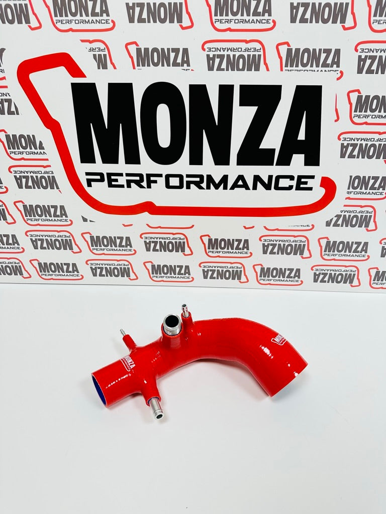 intake Abarth Grande Punto abarth intake manifold filter box 51822559-50902308