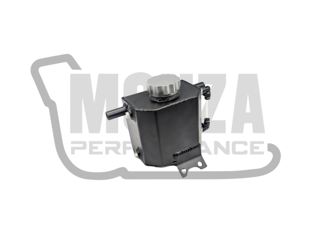 Dekantiertablett Fiat 1.4 T-Jet 500 ABARTH/ PUNTO/ ALFA ROMEO MITO/ GIULIETTA