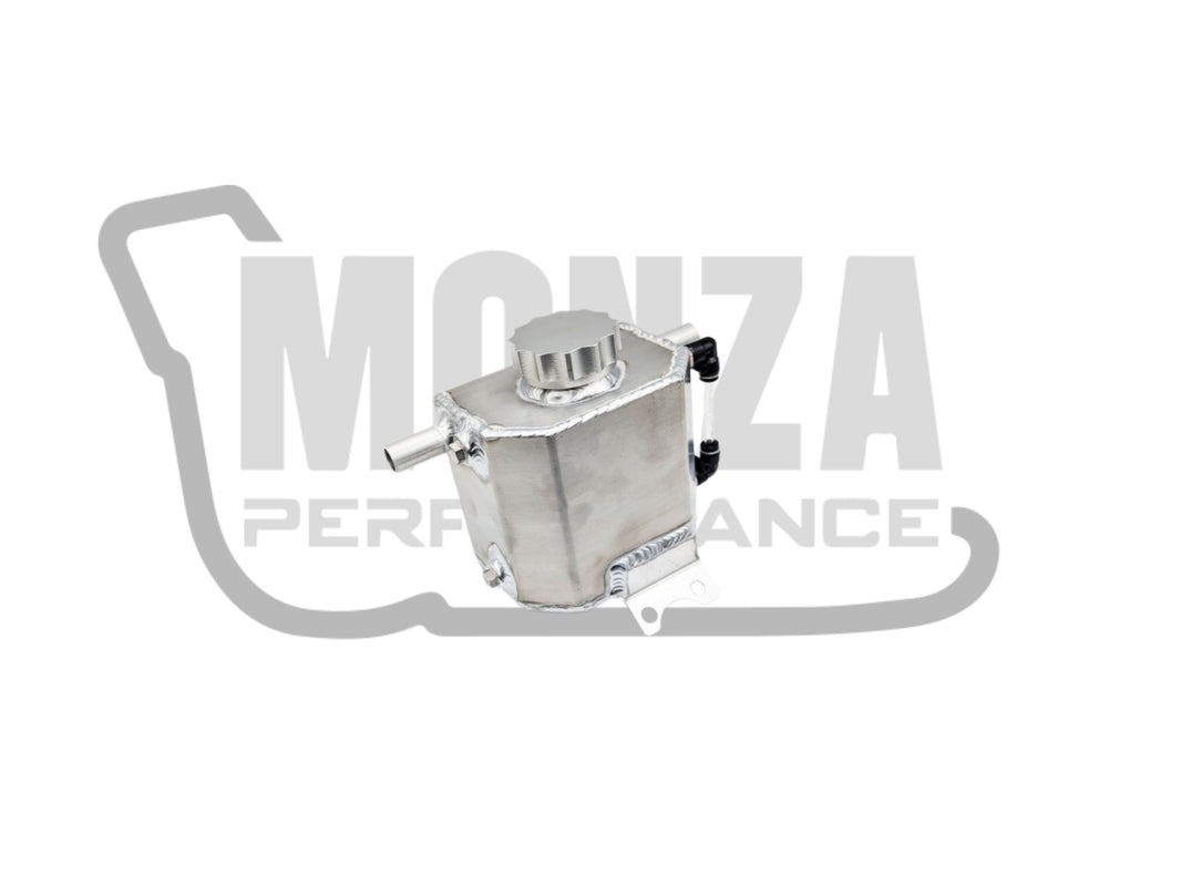 Dekantiertablett Fiat 1.4 T-Jet 500 ABARTH/ PUNTO/ ALFA ROMEO MITO/ GIULIETTA