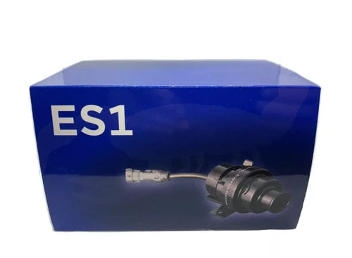 POP OFF VALVE BONALUME ES1 ELECTRONIC ABARTH/ALFA/TJET FOR ALL VERSIONS