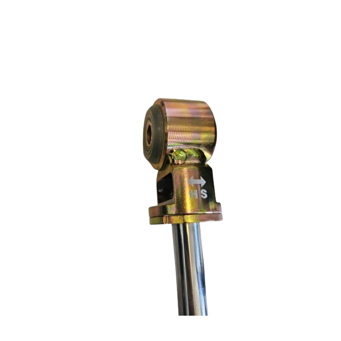 Coilover Bc - Racing