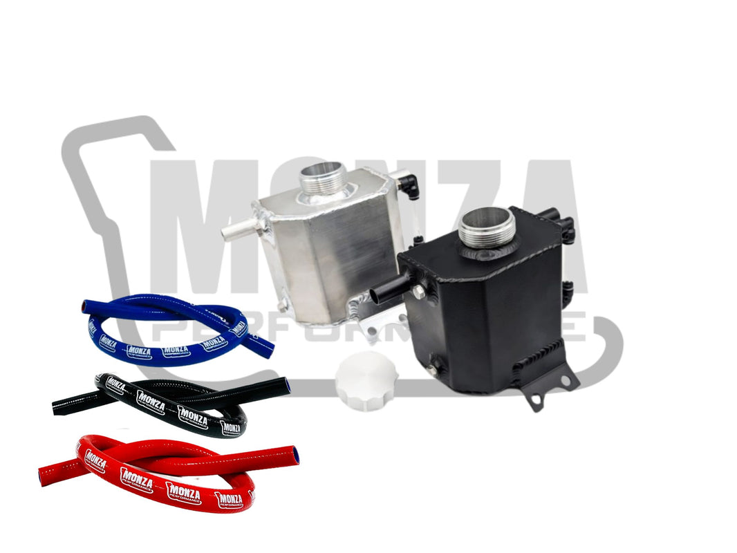 Dekantiertablett Fiat 1.4 T-Jet 500 ABARTH/ PUNTO/ ALFA ROMEO MITO/ GIULIETTA