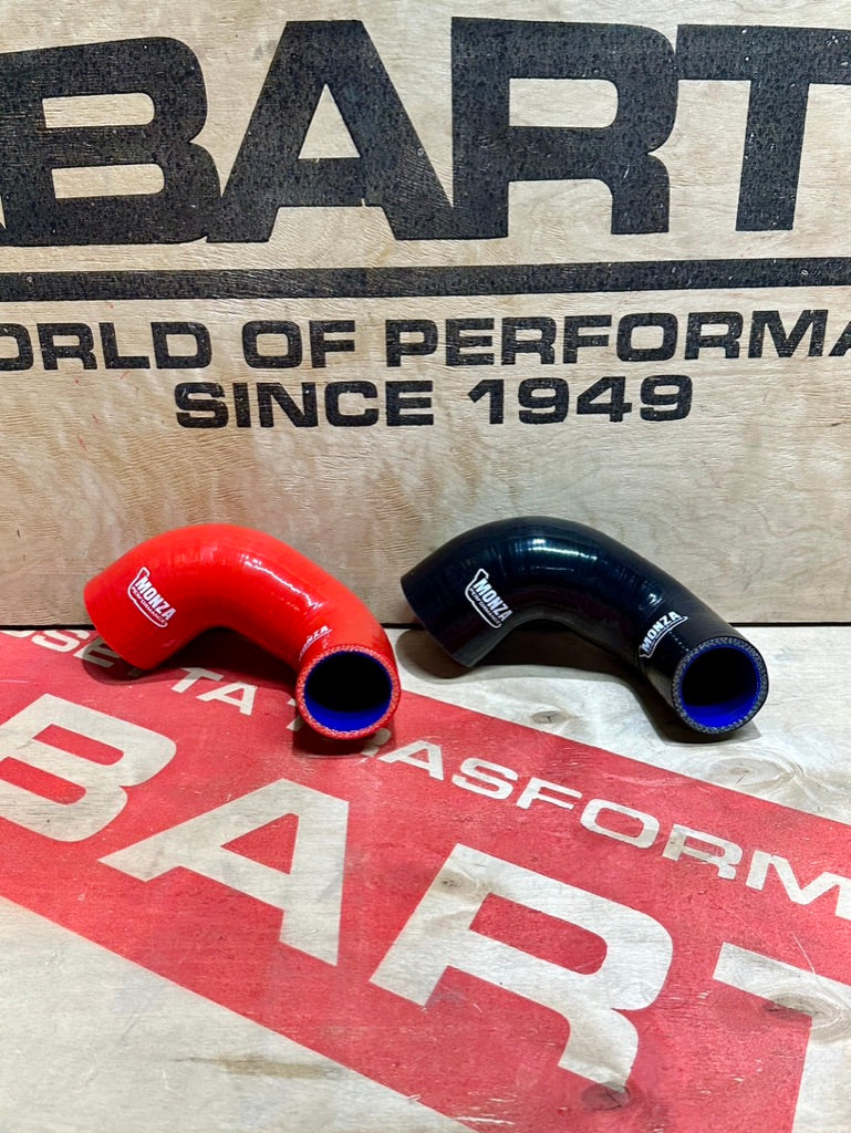Abarth 500 Monza Performance Throttle Sleeve - Manual Transmission 51819209