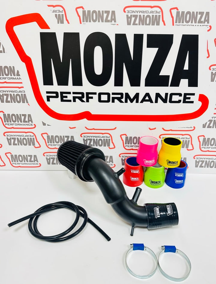 Hochleistungs-Direktansaugung 500 Abarth Monza