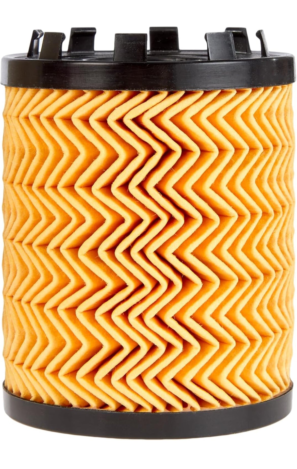 Purflux oil filter for 500 Abarth - 595 - 695 - TJET