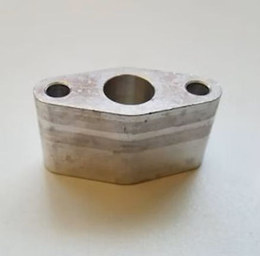 SPACER FROM IHI TO TD/GBC