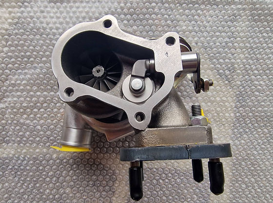 KIT TD04 HL
