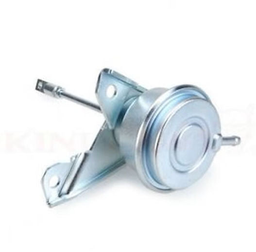 WESTGATE 0.6 BAR WITH BRACKET
