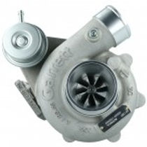 GBC20-300 TURBO KIT