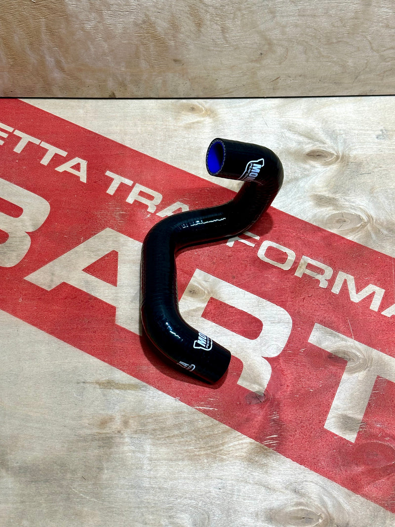 Pop-Off Sleeve Kit for 500/595/695 Abarth