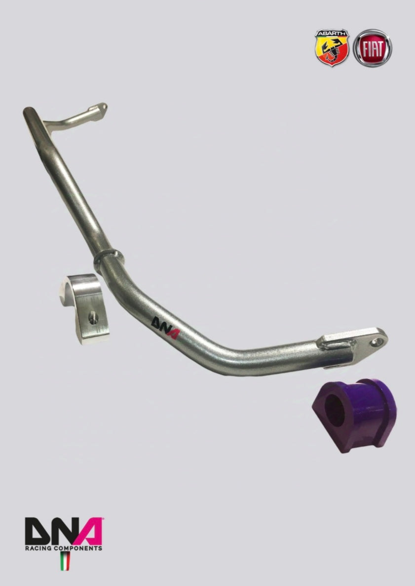 DNA Racing Front Sway Bar Kit