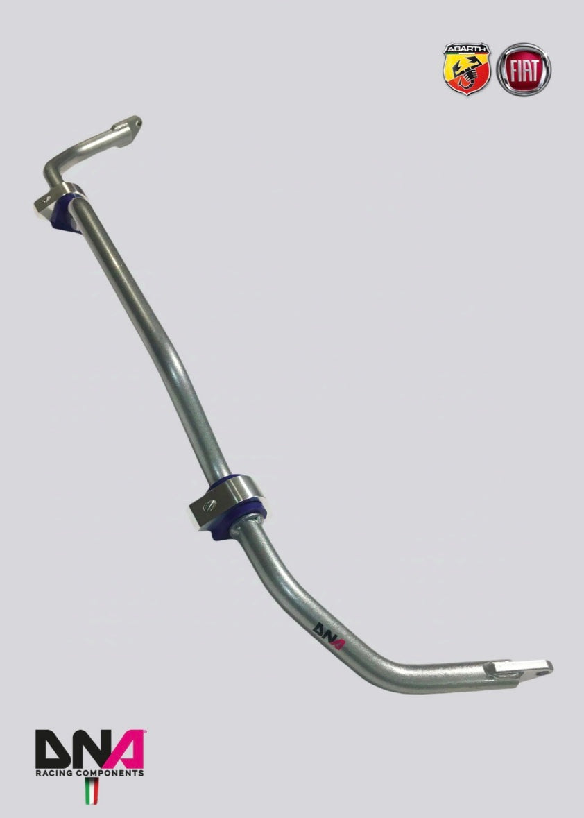 DNA Racing Front Sway Bar Kit
