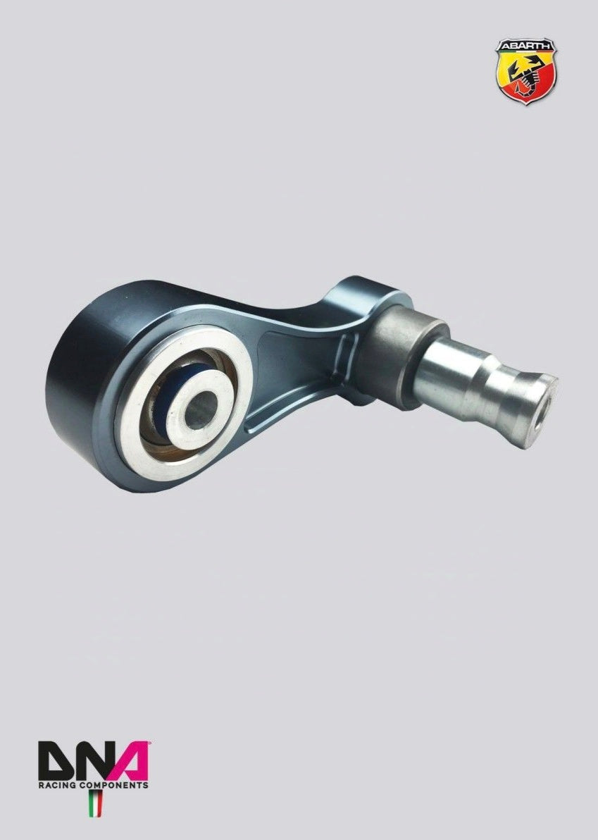 Engine mount gearbox side Motorsport DNA Racing