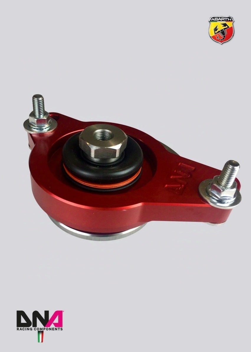DNA Racing UNIVERSAL top mount kit