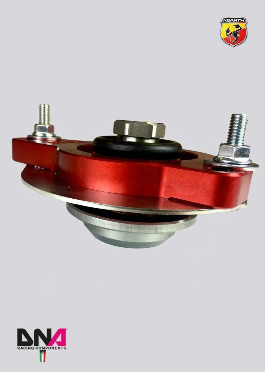 DNA Racing UNIVERSAL top mount kit