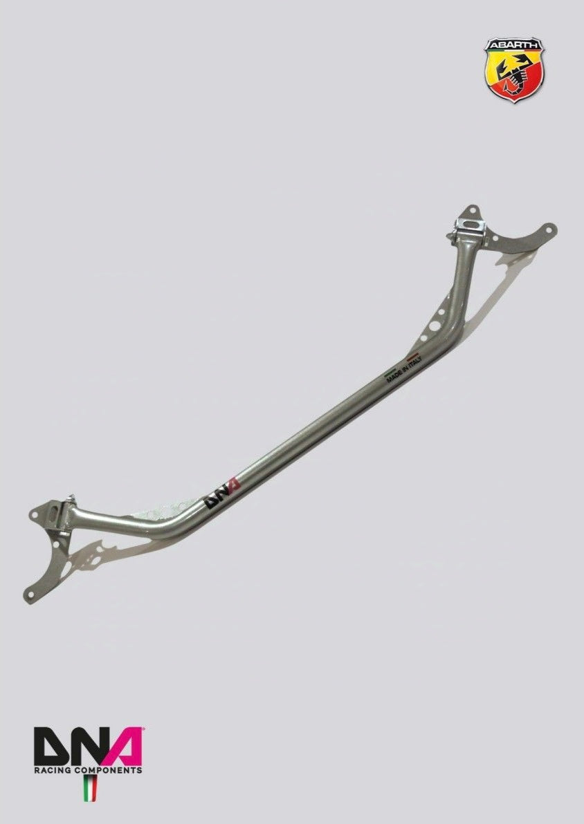 DNA Racing Front Strut Bar Kit