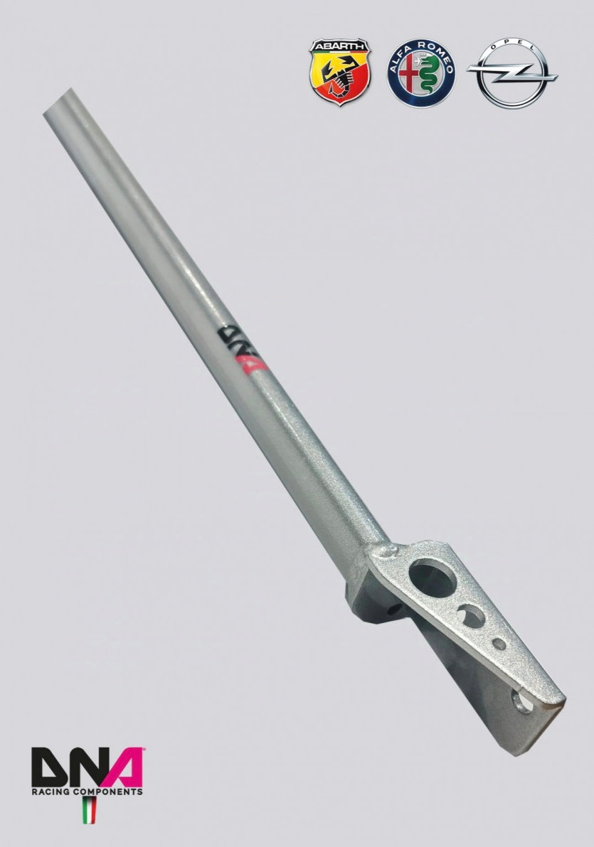 DNA Racing Front Strut Bar Kit