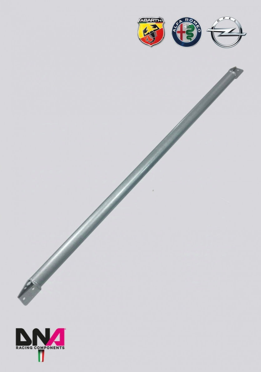DNA Racing Front Strut Bar Kit