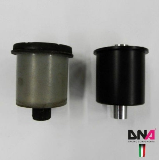 DNA Racing Rear Axle Uniball Kit