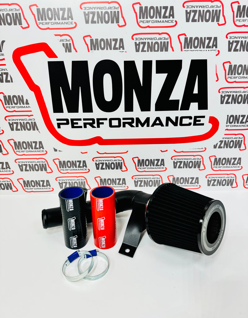 High Direct Intake Fiat Abarth Grande Punto / Punto Evo 1.4 T-Jet Multiair