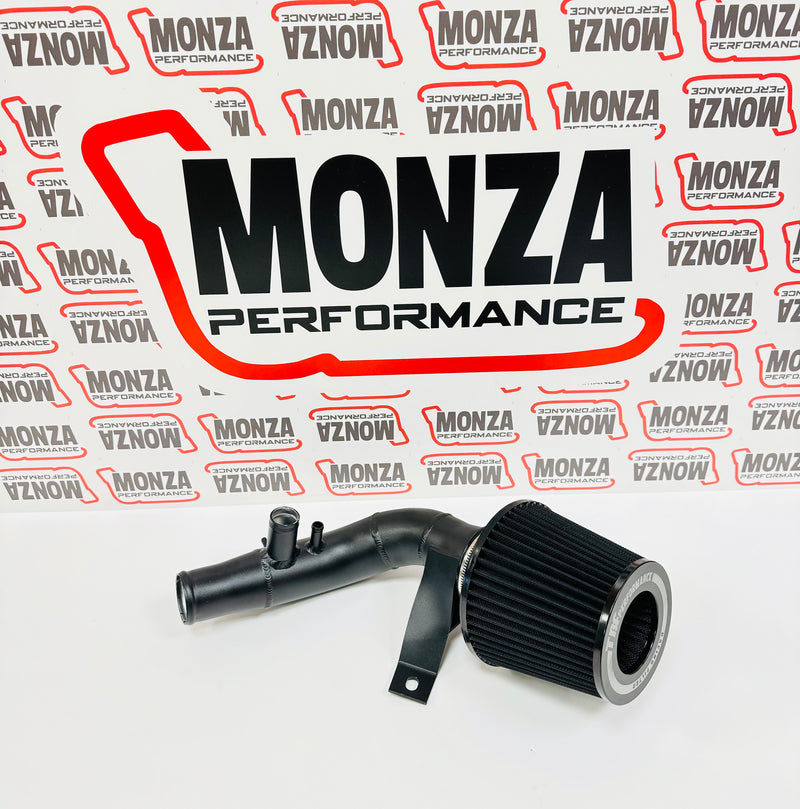 High Direct Intake Fiat Abarth Grande Punto / Punto Evo 1.4 T-Jet Multiair