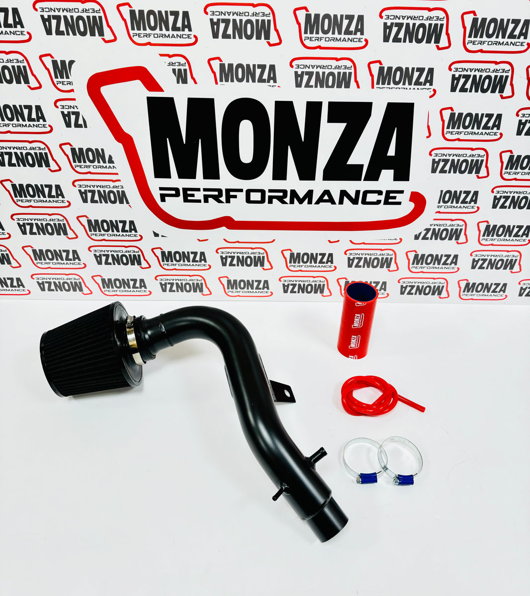Low intake punto evo abarth 1446/td04