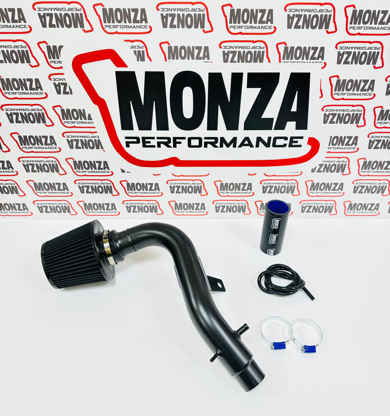 Low intake punto evo abarth 1446/td04