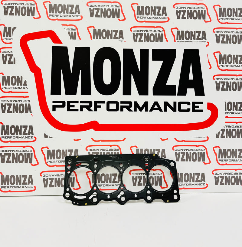 Multilayer Head Gasket FIAT 1.4 T-Jet 1.67mm 500 Competizione - TWO-SEAT
