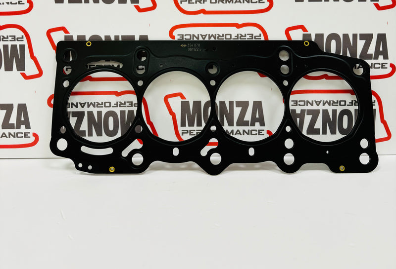 Multilayer Head Gasket FIAT 1.4 T-Jet 1.67mm 500 Competizione - TWO-SEAT