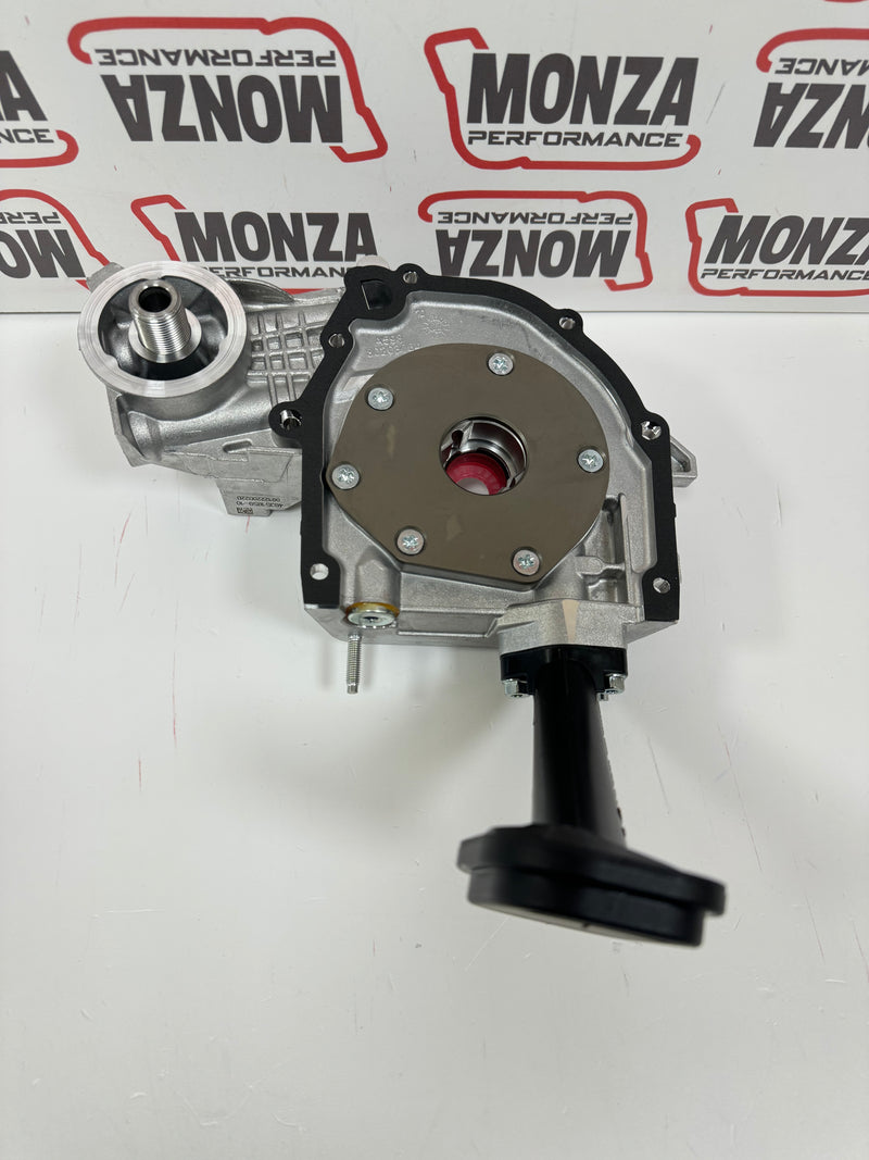 500 abarth oil pump for all t-jet engines