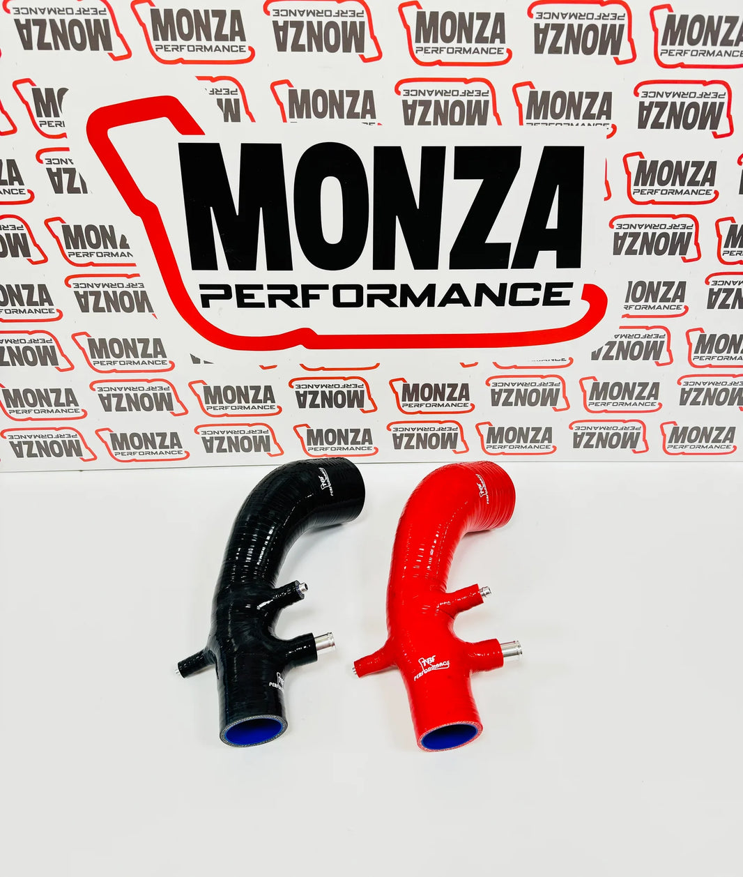 Abarth Grande Punto EVO / Alfa MiTo QV intake manifold