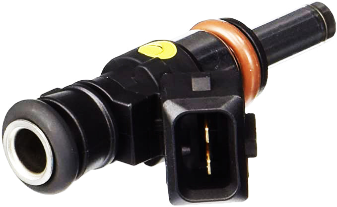Bosch 1000cc T-Jet/Multiair INJECTOR SET