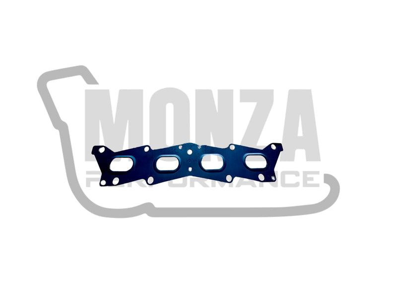 Exhaust gasket seal FCA cod 55210321