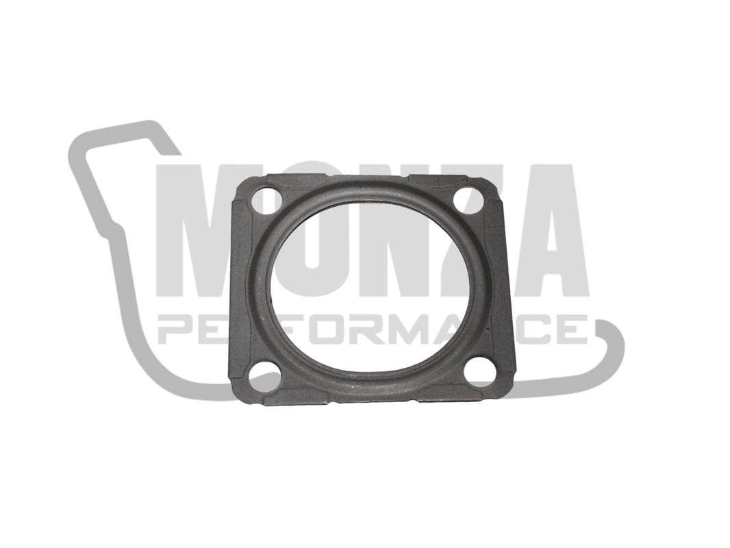 Turbine gasket