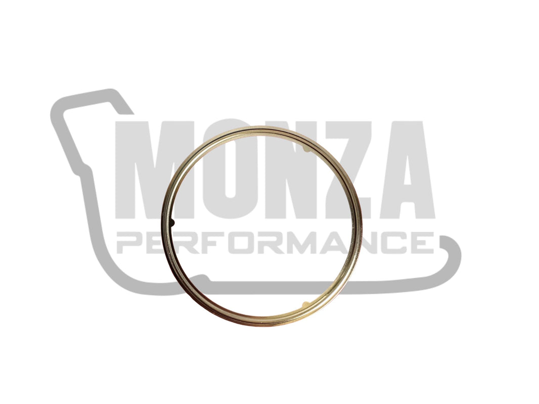 Catalytic converter gasket downpipe garret 1446 seal FCA cod 51896690