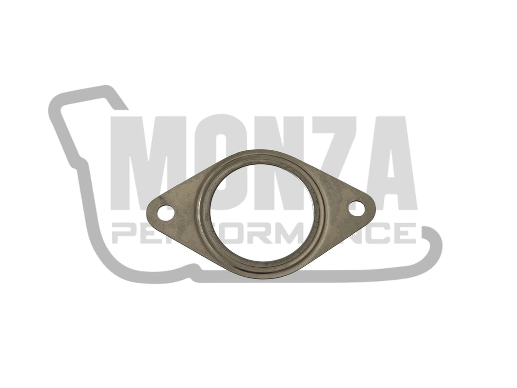 Downpipe/Exhaust Gasket