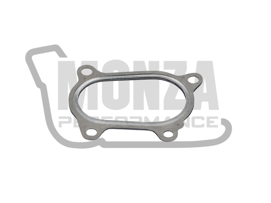 IHI Downpipe Gasket
