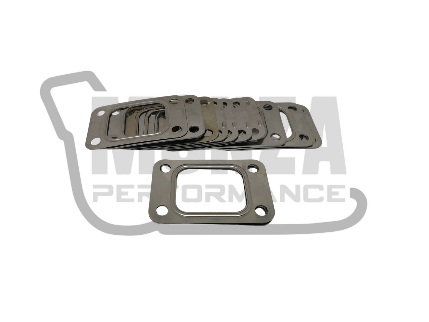 Flange Gasket TD04 or GBC