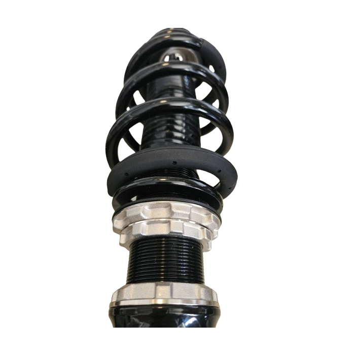 Coilover Bc - Racing