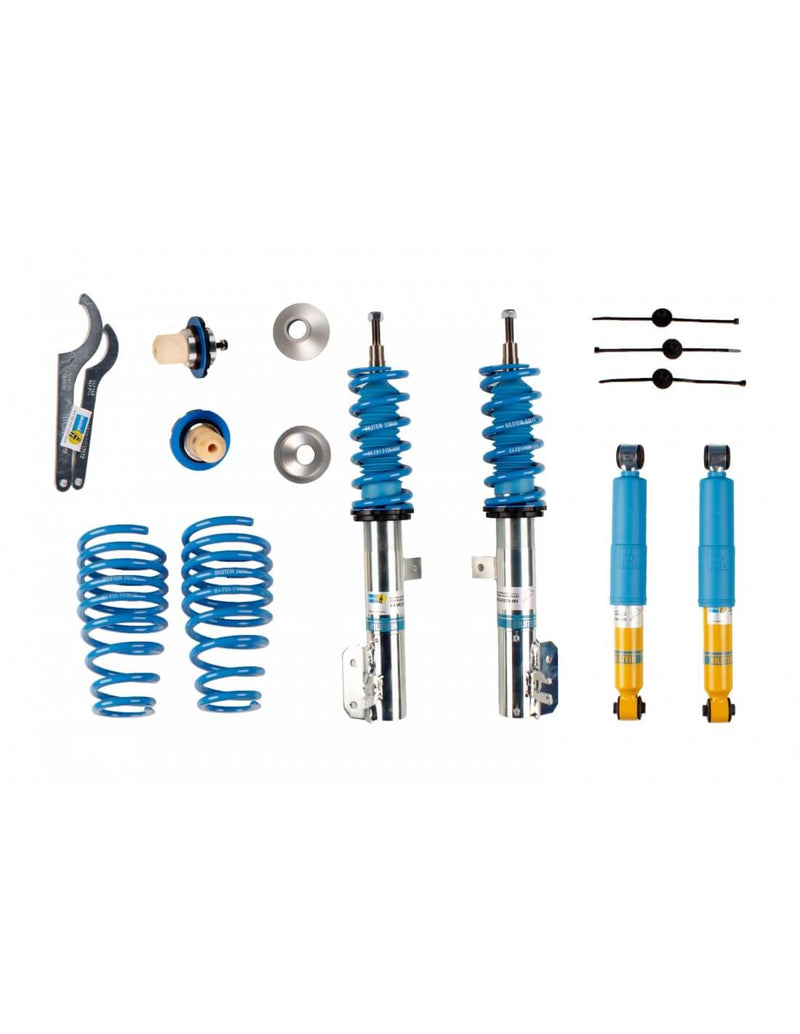 Bilstein B14 PSS für 595/695/500 Abarth – alle Versionen