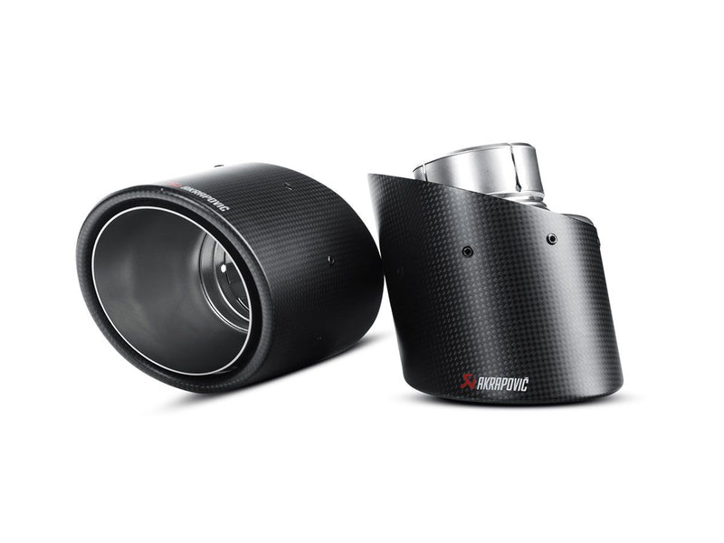 Akrapovic exhaust 500 595 abarth APPROVED