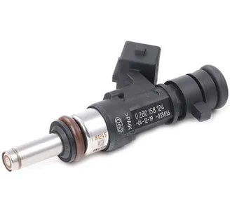BOSCH 390CC INJECTOR SET UPGRADE 1.4 TJET – 1.4 MULTIAIR ENGINES