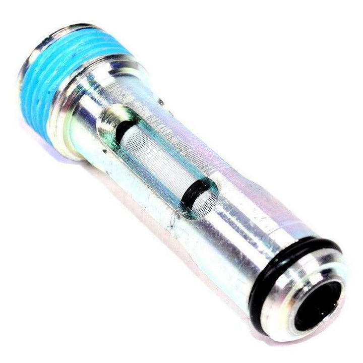 Original Fiat Multiair-Filter