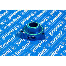POP-OFF-ABSTANDHALTER – BONALUME – PUNTO EVO ABARTH