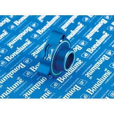 POP-OFF-ABSTANDHALTER – BONALUME – PUNTO EVO ABARTH