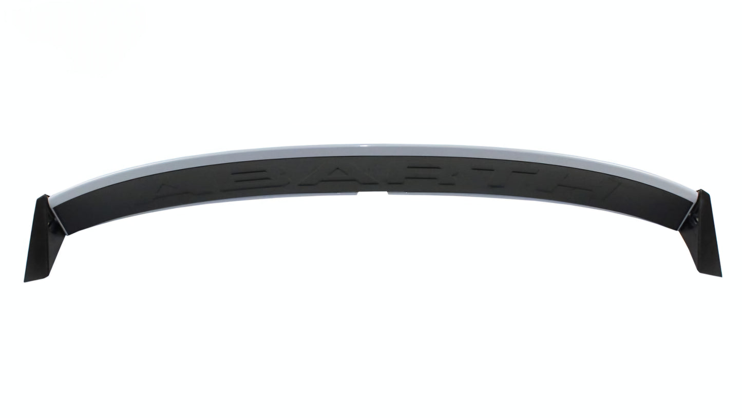 AILERON 70. ORIGINAL NEUE FARBE CAMPOVOLO (VORBESTELLUNG)