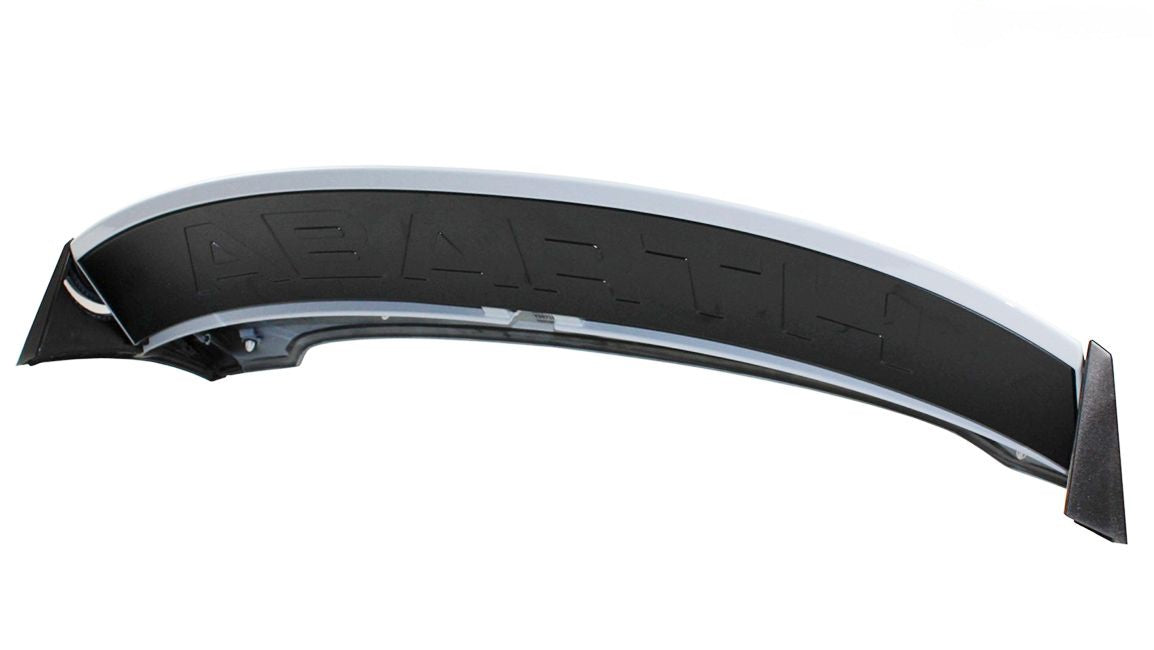 AILERON 70. ORIGINAL NEUE FARBE CAMPOVOLO (VORBESTELLUNG)